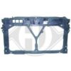 MAZDA C51353110C Front Cowling